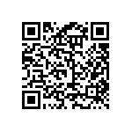 LFP300F-36-STY QRCode