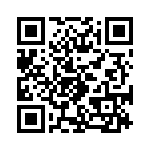 LFPSC0002ZXID QRCode