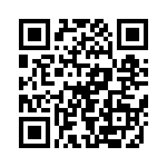 LFR-205B12V QRCode