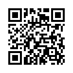 LFR-205CW28V QRCode