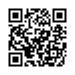 LFR-205WW12V QRCode