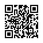 LFR-205WW28V QRCode