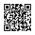 LFR-206B12V QRCode