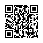 LFR-206G28V QRCode