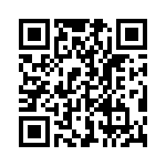 LFR-206Y28V QRCode