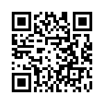 LFR-209G28V QRCode