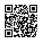 LFR-209Y12V QRCode