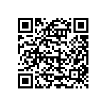 LFR-215Y130VAC QRCode