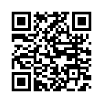 LFR-240B48V QRCode