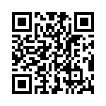 LFR250602CID QRCode