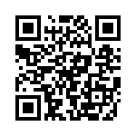 LFR600302CID QRCode