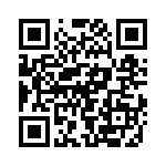 LFR600603C QRCode