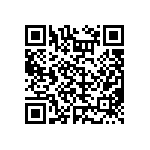 LFSC3GA115E-5FCN1704I QRCode