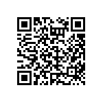 LFSC3GA115E-5FF1152I QRCode