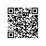 LFSC3GA115E-6FF1152C QRCode