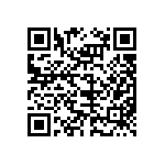 LFSC3GA25E-5F900C QRCode