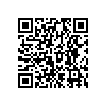 LFSC3GA25E-5FF1020I QRCode