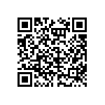 LFSC3GA25E-5FFN1020I QRCode