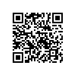 LFSC3GA25E-5FN900I QRCode