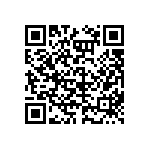 LFSC3GA25E-6FFA1020I QRCode