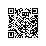 LFSC3GA25E-6FFAN1020C QRCode