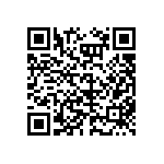 LFSC3GA25E-7FF1020C QRCode