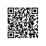 LFSC3GA40E-5FC1152I QRCode