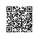 LFSC3GA40E-5FFA1020C QRCode