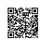 LFSC3GA40E-5FFAN1020C QRCode