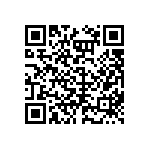 LFSC3GA40E-5FFN1020C QRCode