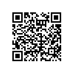 LFSC3GA40E-5FFN1152C QRCode