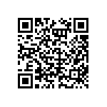 LFSC3GA40E-6FFA1020I QRCode