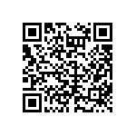 LFSC3GA40E-7FFN1152C QRCode