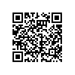 LFSC3GA80E-5FCN1704I QRCode