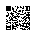 LFSC3GA80E-6FC1704C QRCode