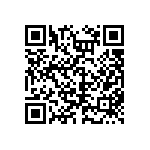 LFSC3GA80E-6FF1704C QRCode