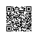 LFSC3GA80E-6FF1704I QRCode