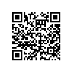 LFSC3GA80E-7FC1152C QRCode