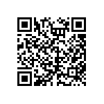 LFSC3GA80E-7FF1704C QRCode