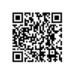 LFSCM3GA115EP1-5FF1152I QRCode