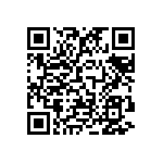 LFSCM3GA115EP1-6FFN1152C QRCode