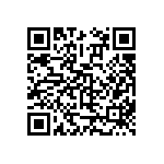 LFSCM3GA15EP1-6F900I QRCode