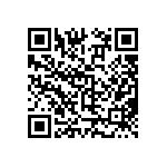 LFSCM3GA15EP1-6FN256I QRCode