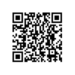 LFSCM3GA15EP1-7F256C QRCode