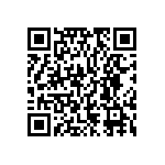 LFSCM3GA15EP1-7F900C QRCode