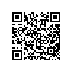 LFSCM3GA25EP1-5FN900I QRCode