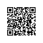 LFSCM3GA25EP1-6F900I QRCode