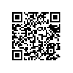 LFSCM3GA25EP1-6FF1020C QRCode