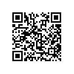 LFSCM3GA25EP1-6FFA1020C QRCode