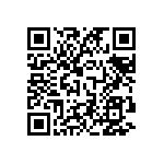 LFSCM3GA25EP1-6FFAN1020C QRCode